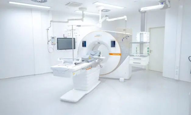 Forschungszentrum ICON am Campus Großhadern eingeweiht