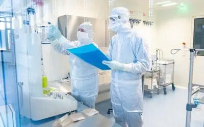 Würzburger Uniklinikum startet weltweit erste ROR1-CAR-T-Zell-Studie bei Nebennierenkarzinom