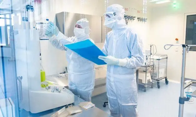 Würzburger Uniklinikum startet weltweit erste ROR1-CAR-T-Zell-Studie bei Nebennierenkarzinom