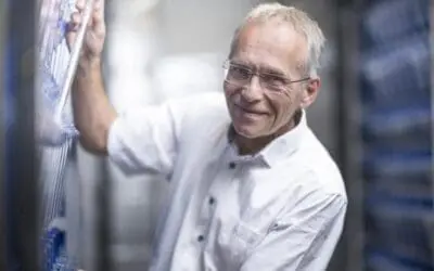 4R: Max-Planck-Institute setzen auf ethische Tierversuche und alternative Methoden