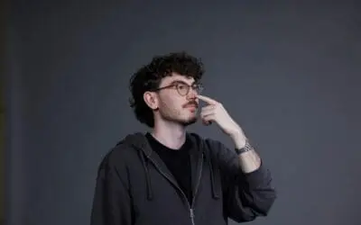 Weltdufttag: Unterstützung für Menschen mit CRSwNP