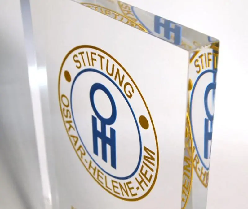 Oskar-Medizinpreis 2025 für Pneumologieforschung ausgeschrieben