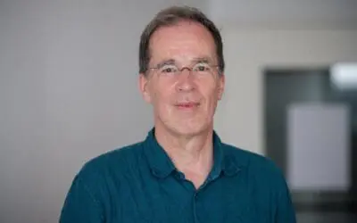 Abschiedssymposium für Medizinhistoriker Volker Roelcke in Gießen