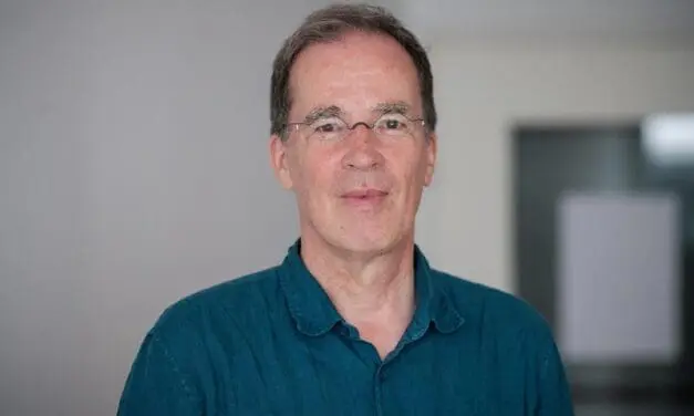 Abschiedssymposium für Medizinhistoriker Volker Roelcke in Gießen