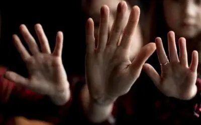 SOS-Kinderdörfer: Sexuelle Gewalt in bewaffneten Konflikten als strategische Waffe