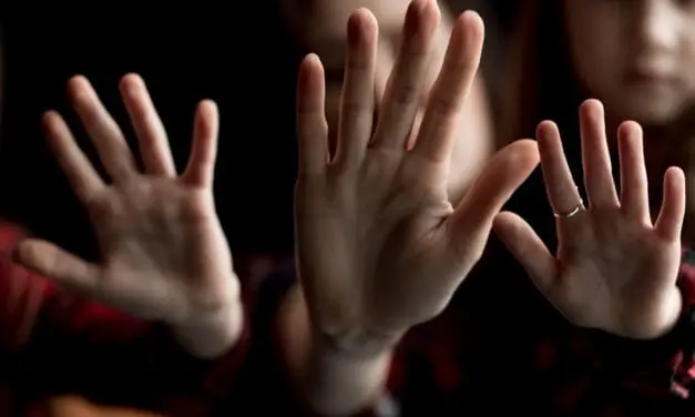 SOS-Kinderdörfer: Sexuelle Gewalt in bewaffneten Konflikten als strategische Waffe