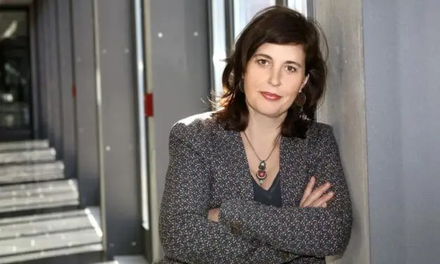 UMG: Neue Direktorin für Ethik und Geschichte der Medizin in Göttingen