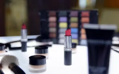 Neue Analysemethode deckt Schadstoffe in Kosmetika auf