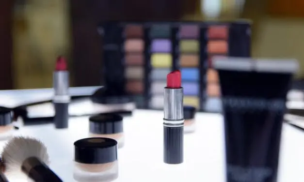 Neue Analysemethode deckt Schadstoffe in Kosmetika auf