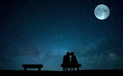 WHO-Bericht: Einsamkeit als globale Gesundheitsgefahr