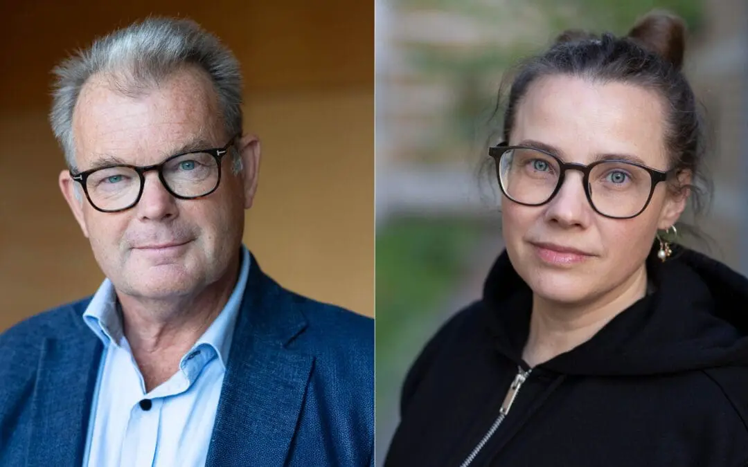 Biomarker: Medikamentenkombination reduziert Alkoholkonsum