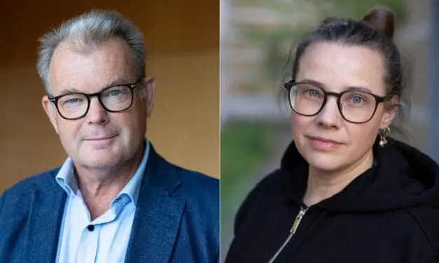 Biomarker: Medikamentenkombination reduziert Alkoholkonsum