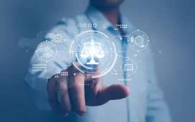 Dresdner Forschende schlagen neue Regulierungsansätze für KI in der Medizin vor