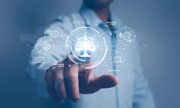 Dresdner Forschende schlagen neue Regulierungsansätze für KI in der Medizin vor