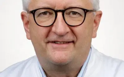 Meilenstein zur Prävention frühkindlicher Schwerhörigkeit durch neue CMV-Leitlinie