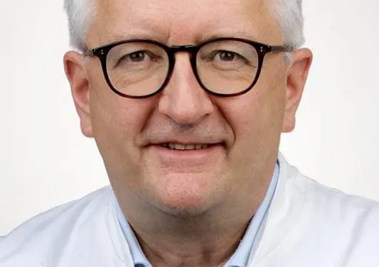 Meilenstein zur Prävention frühkindlicher Schwerhörigkeit durch neue CMV-Leitlinie