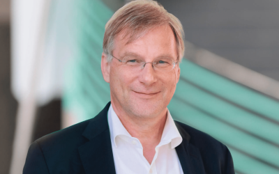 „Das Vertrauen in die Qualität der laboratoriumsmedizinischen Diagnostik in der Patientenversorgung wird steigen“