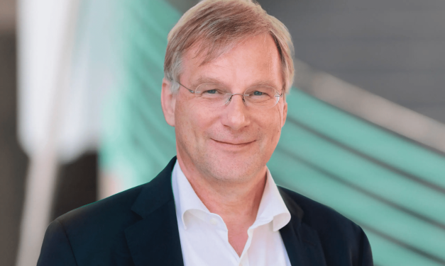 „Das Vertrauen in die Qualität der laboratoriumsmedizinischen Diagnostik in der Patientenversorgung wird steigen“