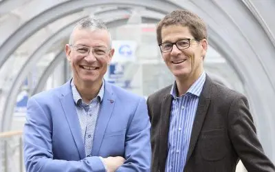 Einreichung von Abstracts für den DGP-Kongress 2026 gestartet