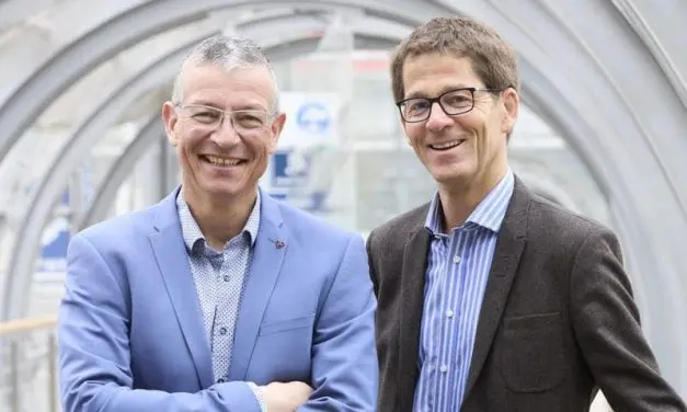 Einreichung von Abstracts für den DGP-Kongress 2026 gestartet