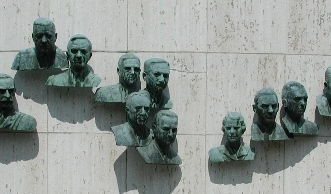 Polioviren im Abwasser bedrohen Kinder unter fünf Jahren