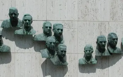 Polioviren im Abwasser bedrohen Kinder unter fünf Jahren