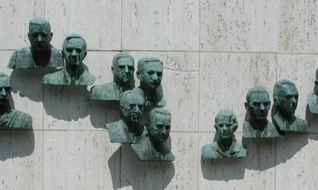 Polioviren im Abwasser bedrohen Kinder unter fünf Jahren