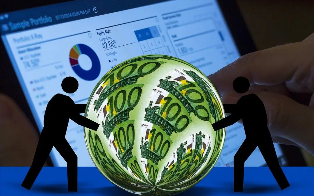 Abrechnungsbetrug im Gesundheitswesen steigt weiter – AOK NordWest holt 7,5 Millionen Euro zurück