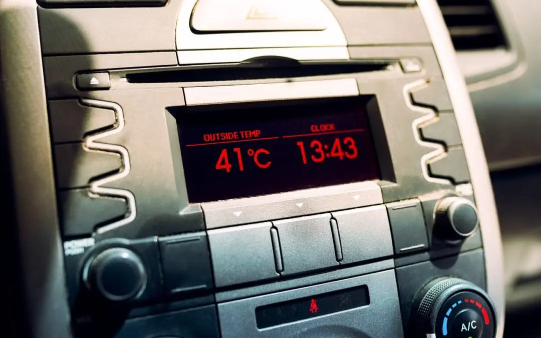 Studie: Deutschland unvorbereitet auf Hitzekatastrophen