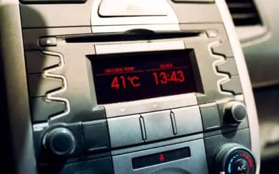 Studie: Deutschland unvorbereitet auf Hitzekatastrophen