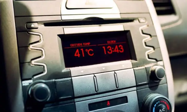 Studie: Deutschland unvorbereitet auf Hitzekatastrophen