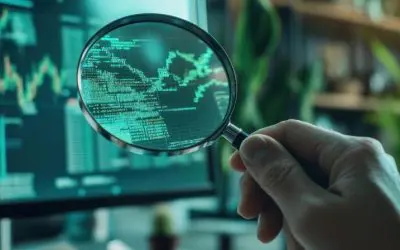 DFKI-Forscher warnen vor X-Hacking in erklärbarer KI