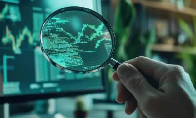 DFKI-Forscher warnen vor X-Hacking in erklärbarer KI