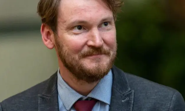 Neue fluoreszierende Marker entschlüsseln Wirkweise von Tirzepatid