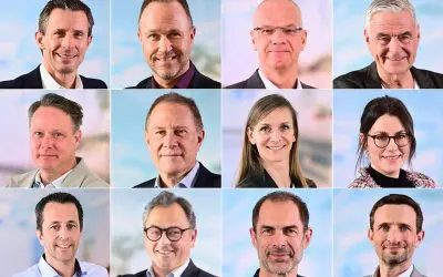 DIVI setzt auf Stärkung der Zusatzweiterbildung für klinische Akut- und Notfallmedizin