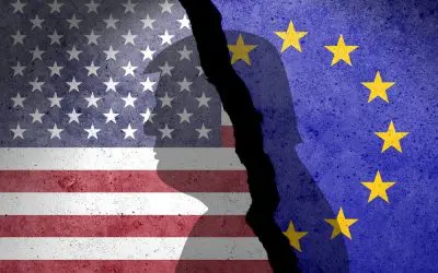 BPI warnt vor US-Preisbindung und Zöllen: Risiken für globale Arzneimittelversorgung