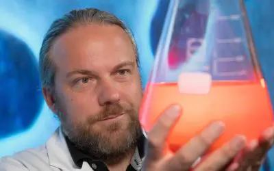 Jenaer Forschungsteam sucht nach vierter Domäne des Lebens