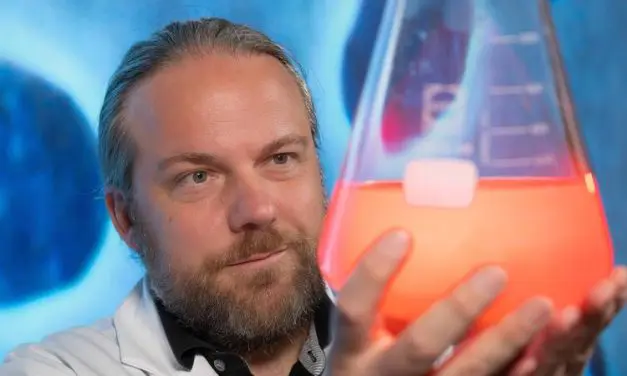 Jenaer Forschungsteam sucht nach vierter Domäne des Lebens