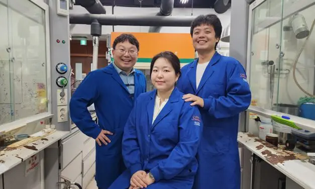 Chemische Synthese von Herpotrichonen: Ein Durchbruch für die Therapie neurodegenerativer Erkrankungen