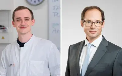 Neue Erkenntnisse zu geschlechtsspezifischen Nierenschädigungen