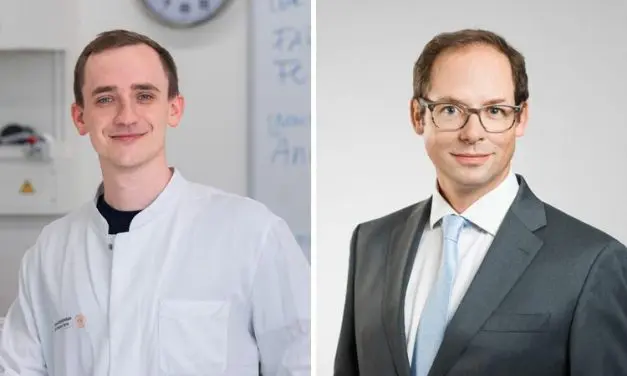 Neue Erkenntnisse zu geschlechtsspezifischen Nierenschädigungen