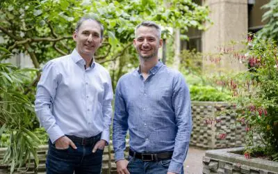 Frühe Immuntherapie entscheidend bei seltener anti-IgLON5-Erkrankung