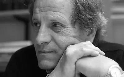 Neuroforscher Diethelm Wolfgang Richter verstorben