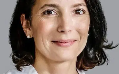 Novartis-Preis 2025 für immunologische Forschung verliehen