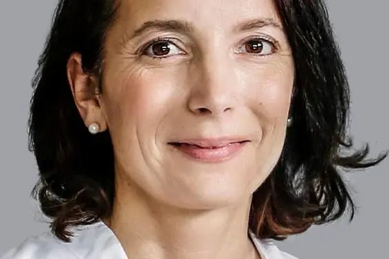 Novartis-Preis 2025 für immunologische Forschung verliehen