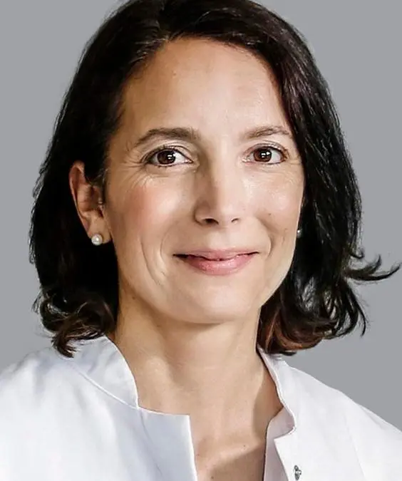 Novartis-Preis 2025 für immunologische Forschung verliehen