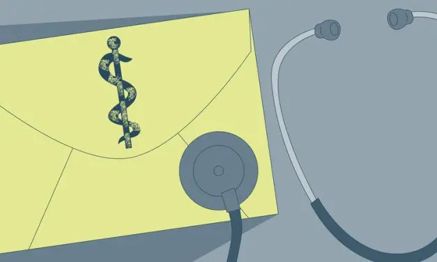 MPI Studie: Ein Drittel der Menschen meidet Informationen zu schweren Krankheiten