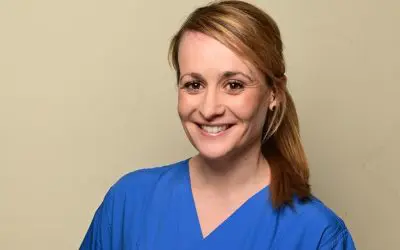 Hitzewelle in Deutschland: Notaufnahmen der Asklepios Kliniken erwarten Anstieg hitzebedingter Fälle