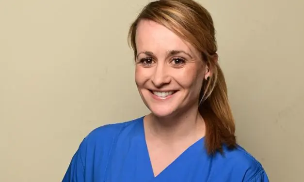 Hitzewelle in Deutschland: Notaufnahmen der Asklepios Kliniken erwarten Anstieg hitzebedingter Fälle