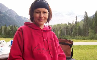 NACHGEFRAGT: MRT – Wenn die Radiologie die Behandlung verwehrt